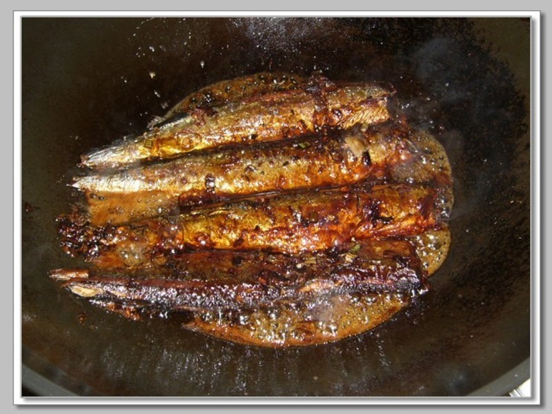 ���»����ó�ֽ������ﵶ�������