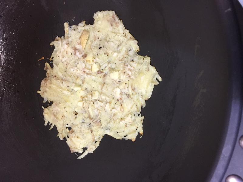 ������������������