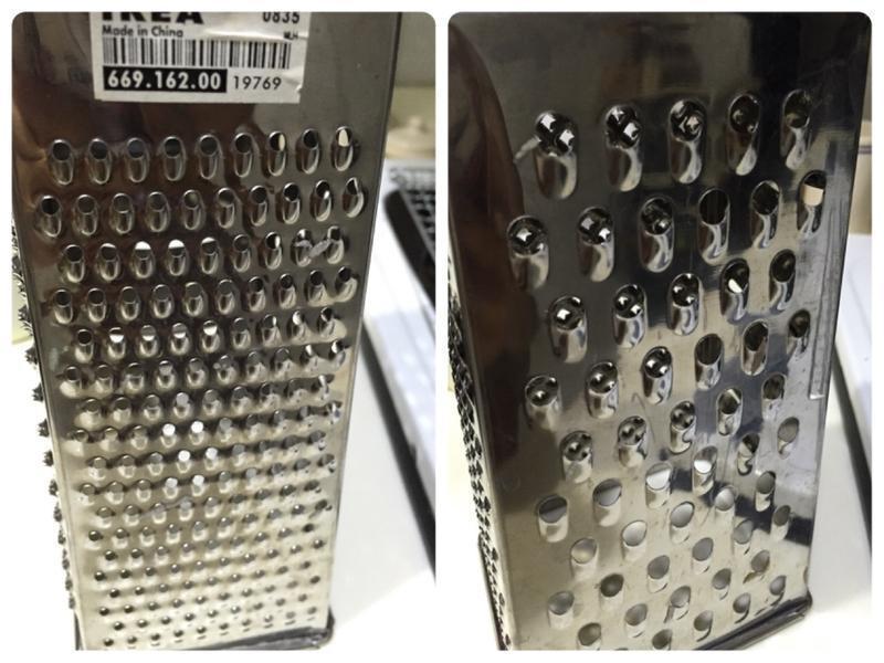 ������������������