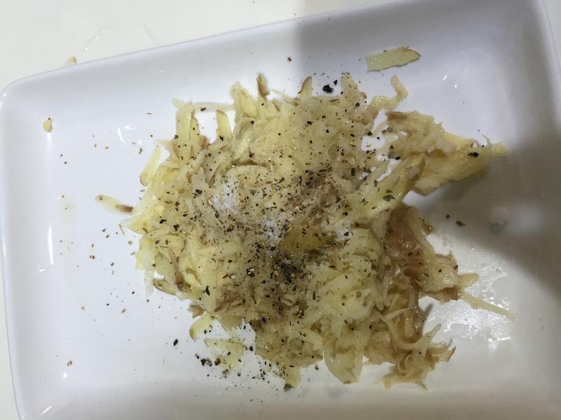 ������������������