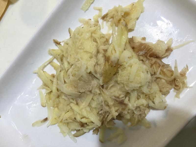 ������������������