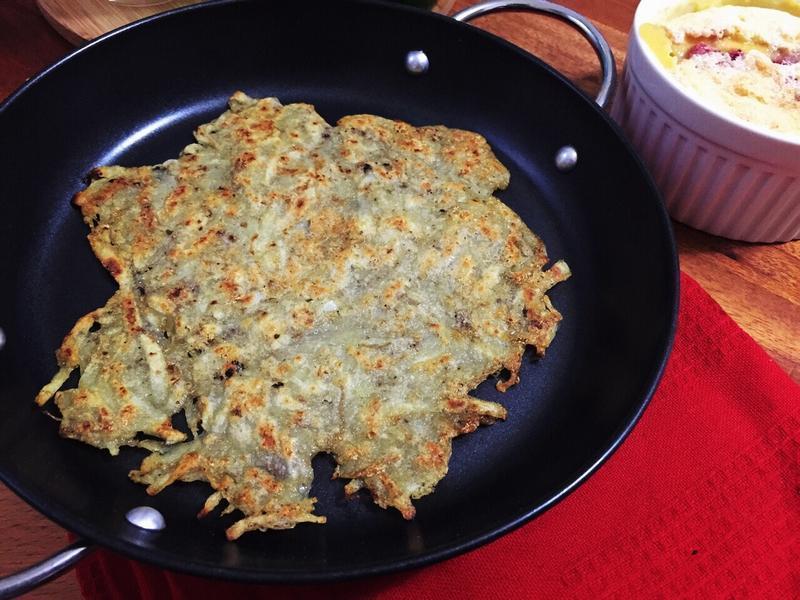 ������������������