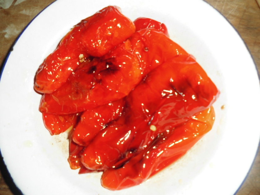 ��Ƥ�����콷������