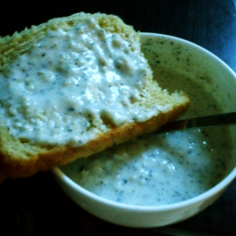 ����Ӫ�������������