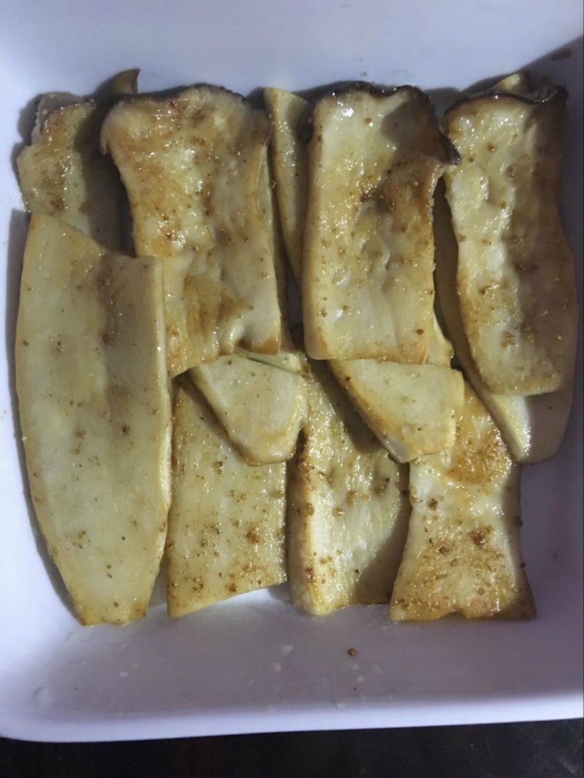 �ӱ���������