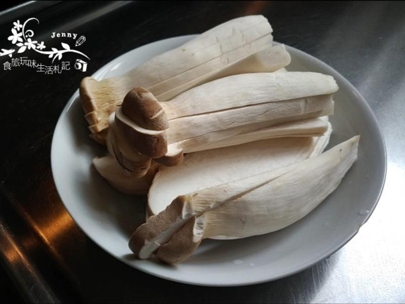 ���ͽ����ӱ���������