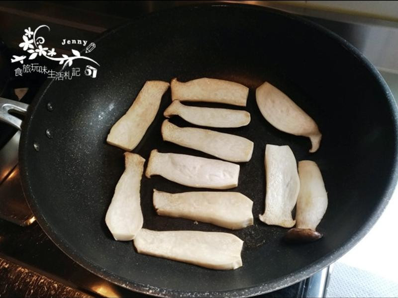 ���ͽ����ӱ���������