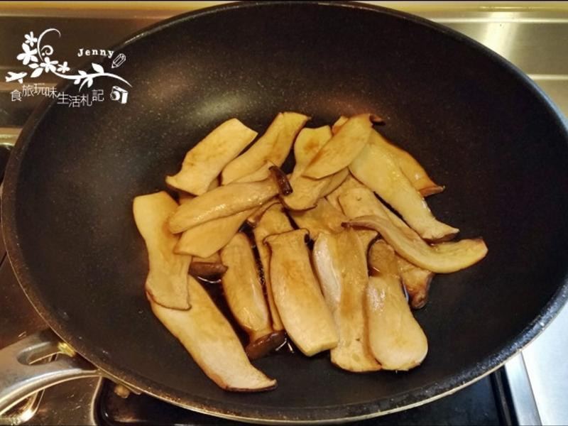 ���ͽ����ӱ���������