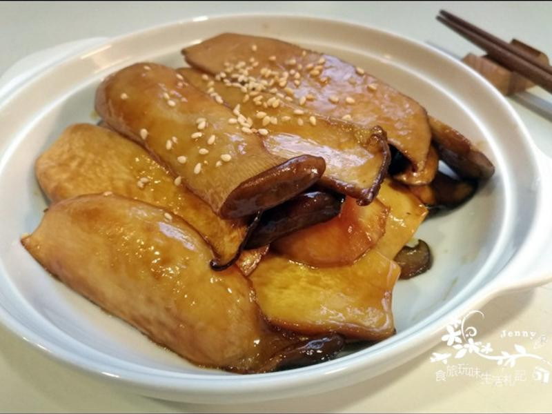 ���ͽ����ӱ���������