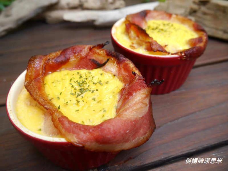 ��������������ɵ�����