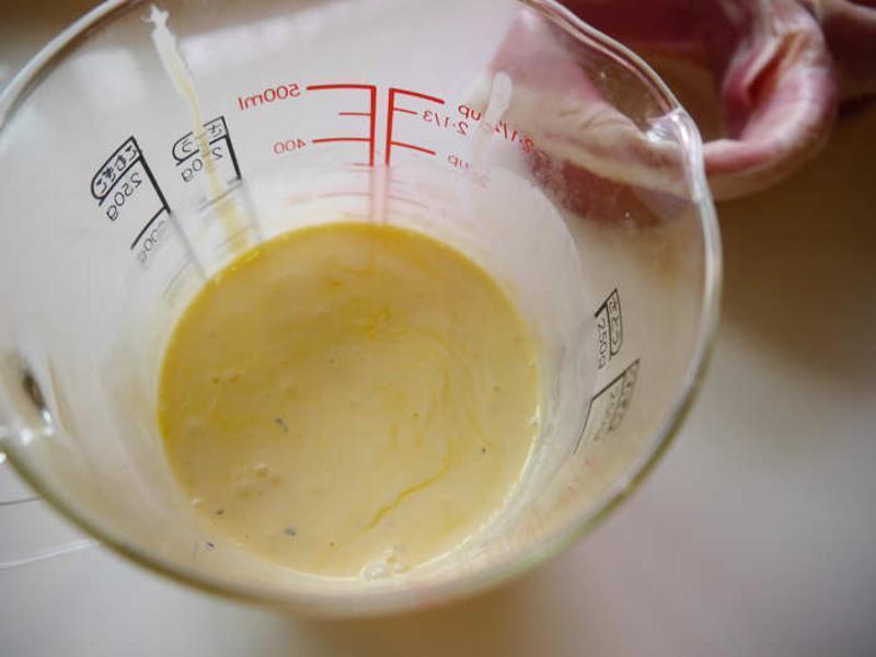 ��������������ɵ�����