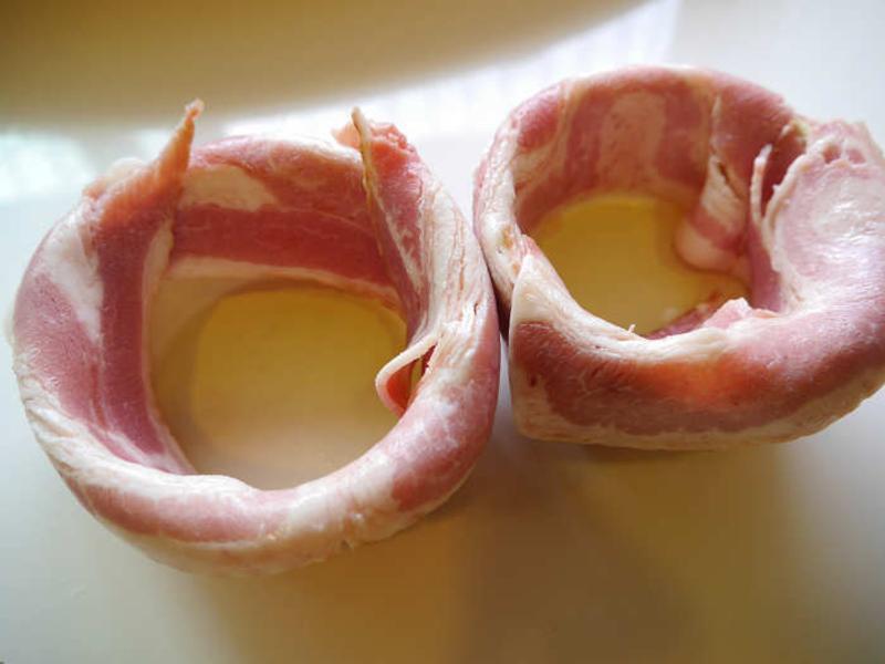 ��������������ɵ�����