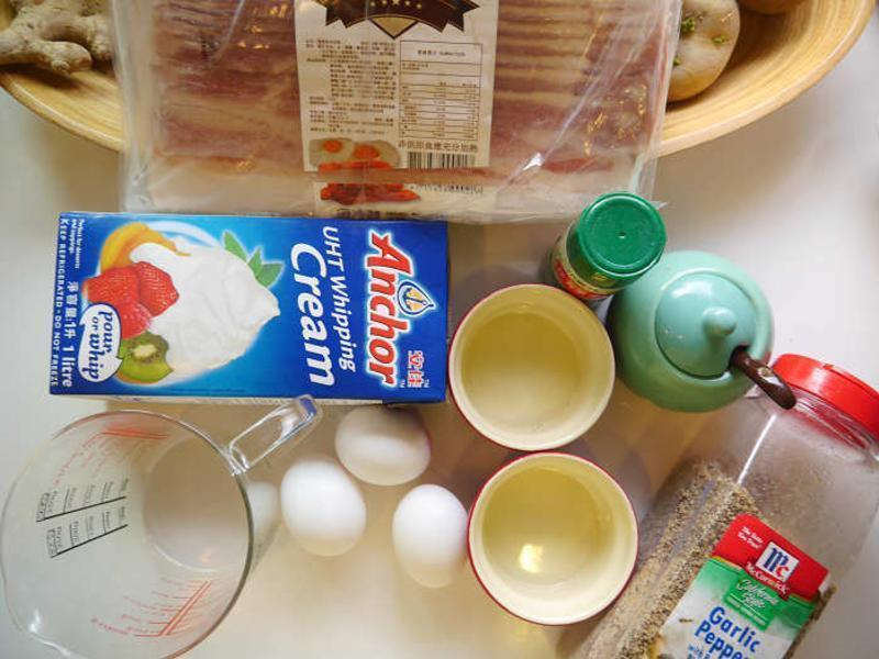 ��������������ɵ�����