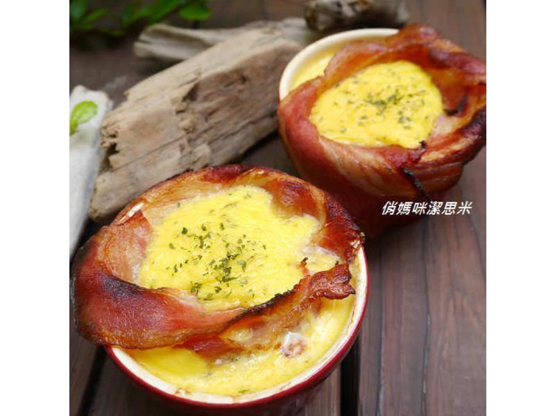 ��������������ɵ�����