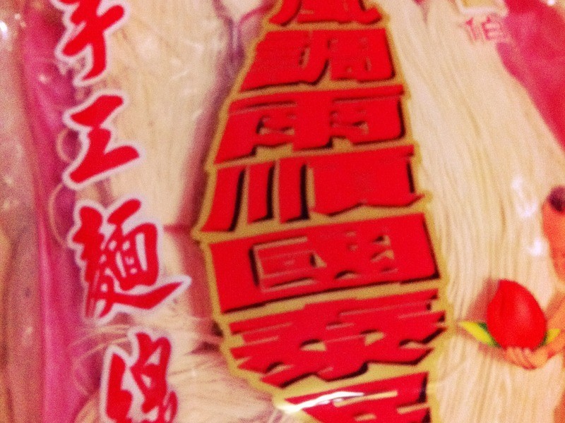 �����������ζ���ӱ����������ߣ�2�˷ݣ�������