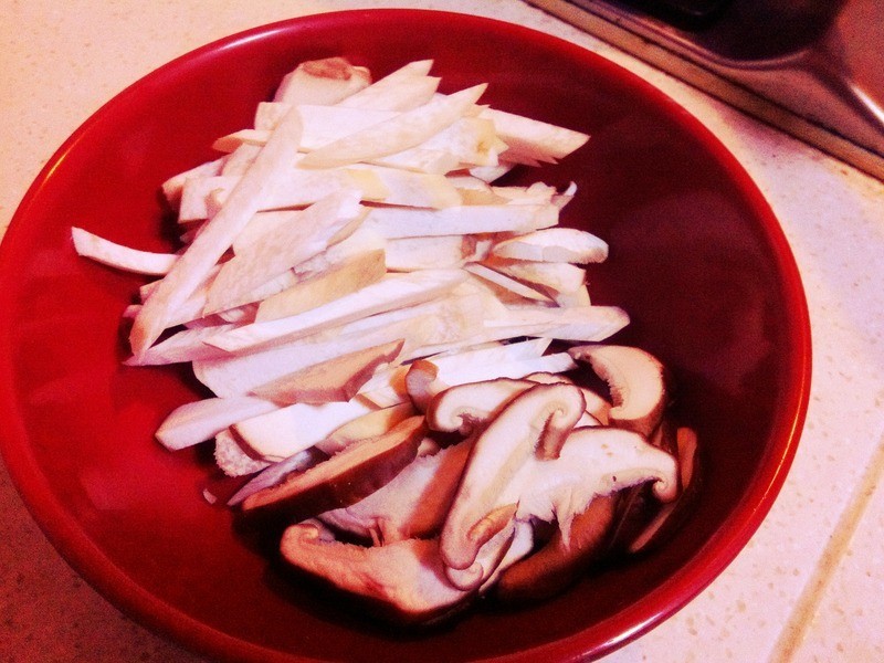 �����������ζ���ӱ����������ߣ�2�˷ݣ�������