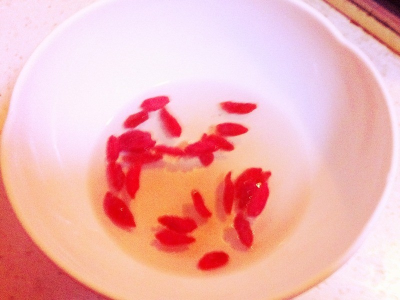 �����������ζ���ӱ����������ߣ�2�˷ݣ�������