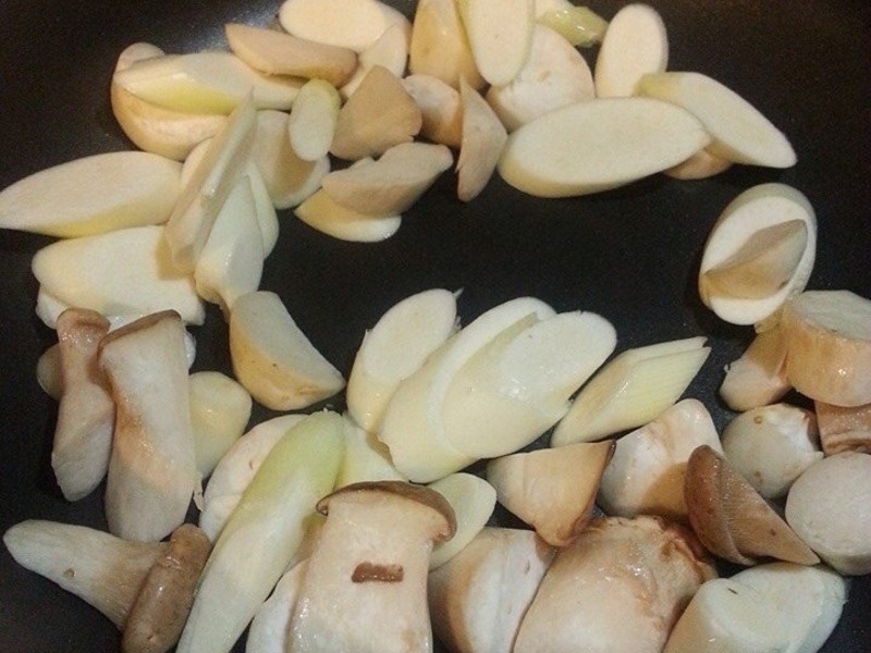 ? �����ӱ��������� ?������