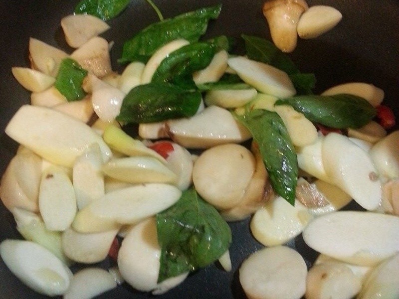 ? �����ӱ��������� ?������