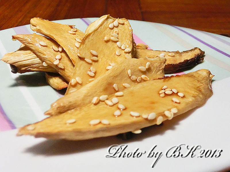 �������ӹ�������