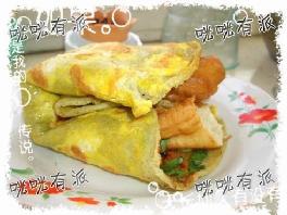 ������ӵ�����