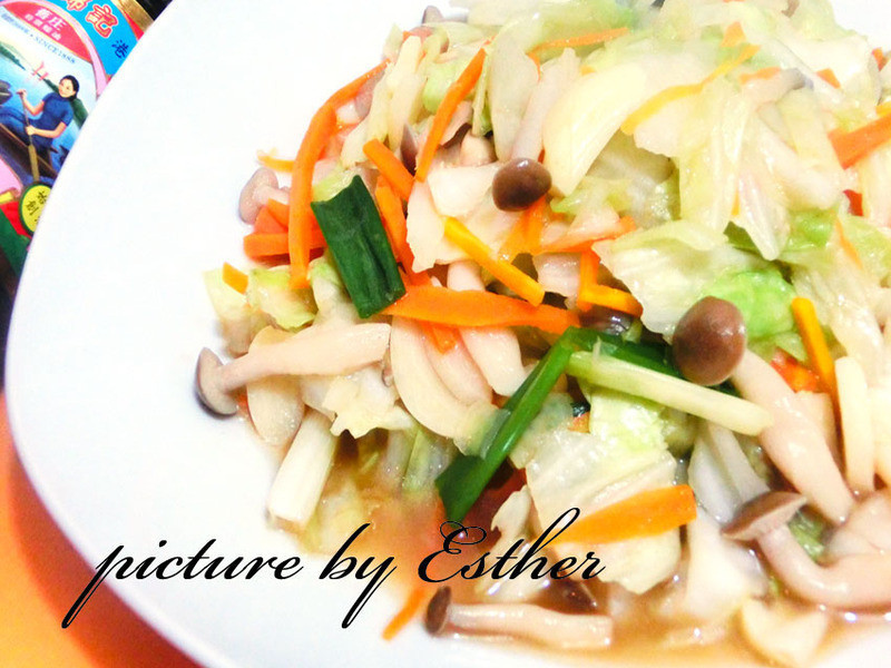 ��͸����˳���������