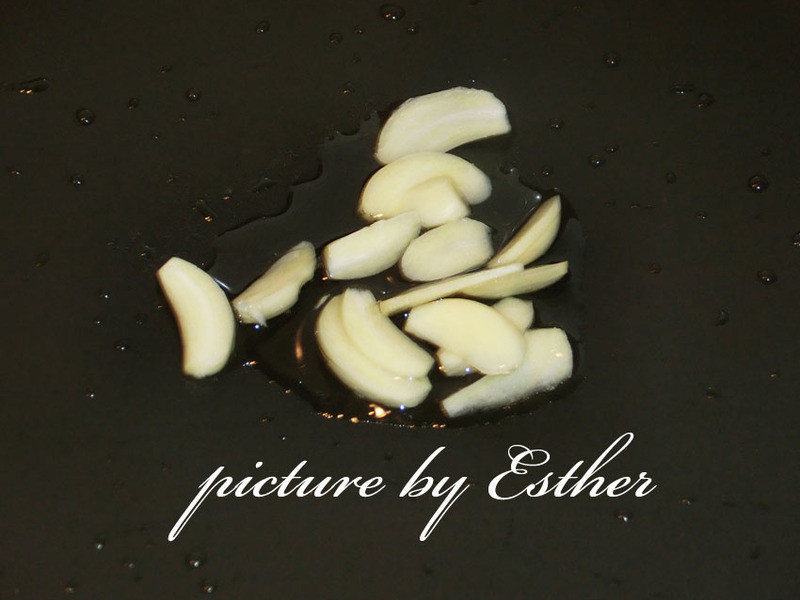 ��͸����˳���������