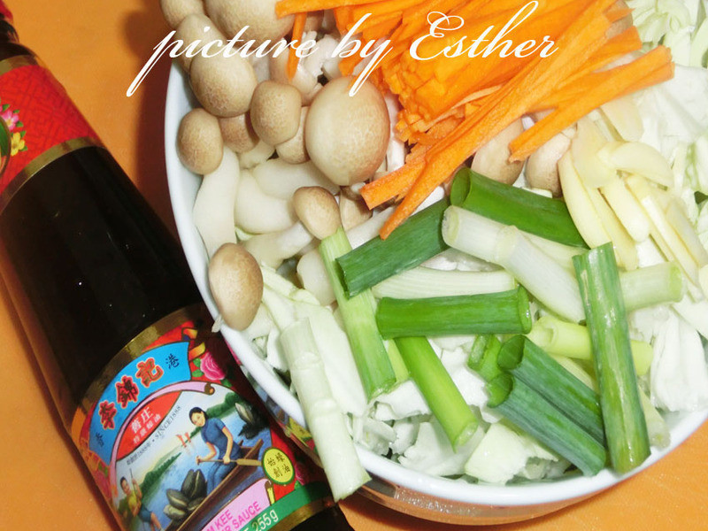 ��͸����˳���������