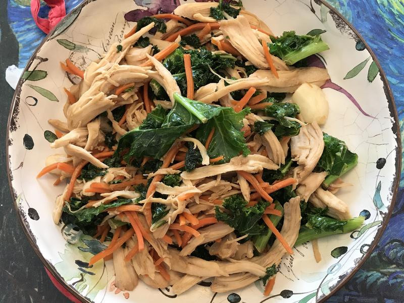 òºÓͼ¦Ë¿³´½æÀ¼µÄ×ö·¨