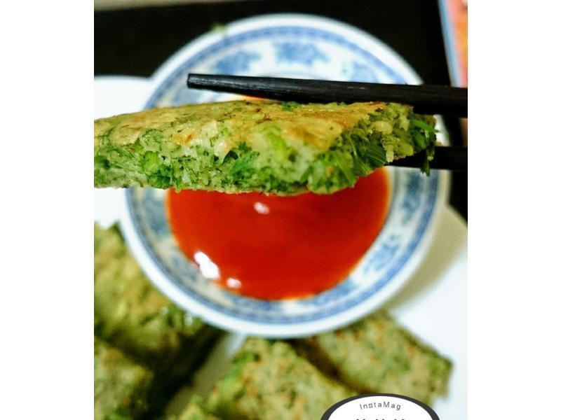 ������������