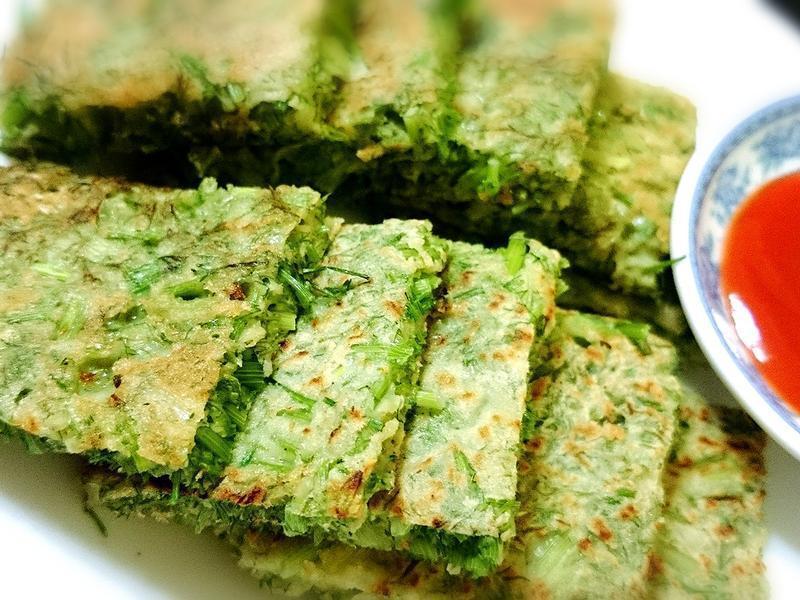 ������������