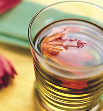 ��Ʒ�����������