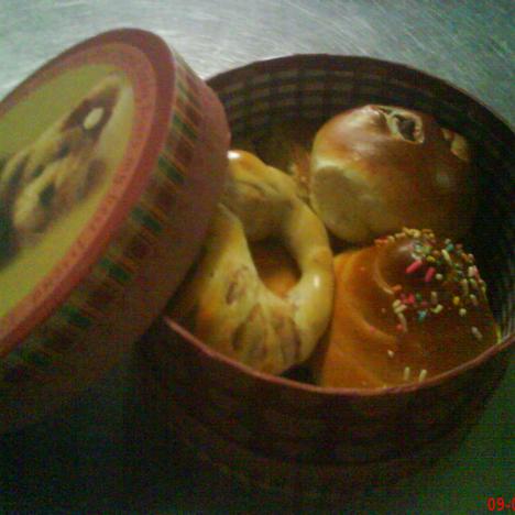 ��ɳţ�����������