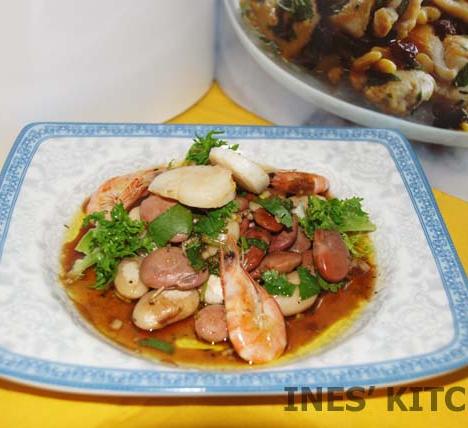 ���ն�ɳ��������