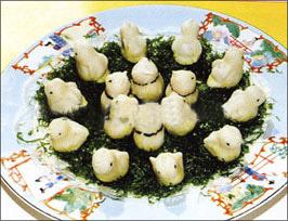 ��ʽ�ֵ�����