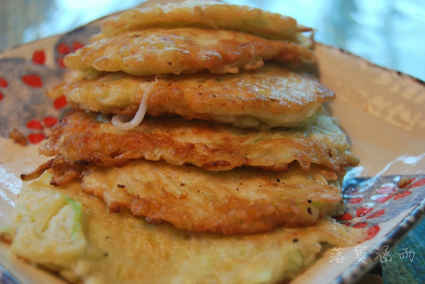 Ϻ�׺���˿С���������