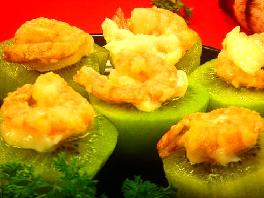 ���������Ϻ������