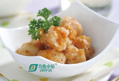 ����֥��Ϻ�������