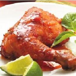 ��̩ʽ���ȵ�����