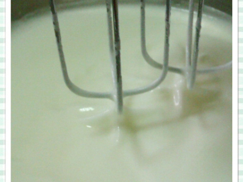 �ݷ絰���(�ɿ���)������