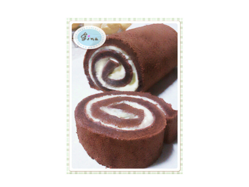 �ݷ絰���(�ɿ���)������