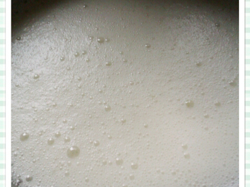 �ݷ絰���(�ɿ���)������