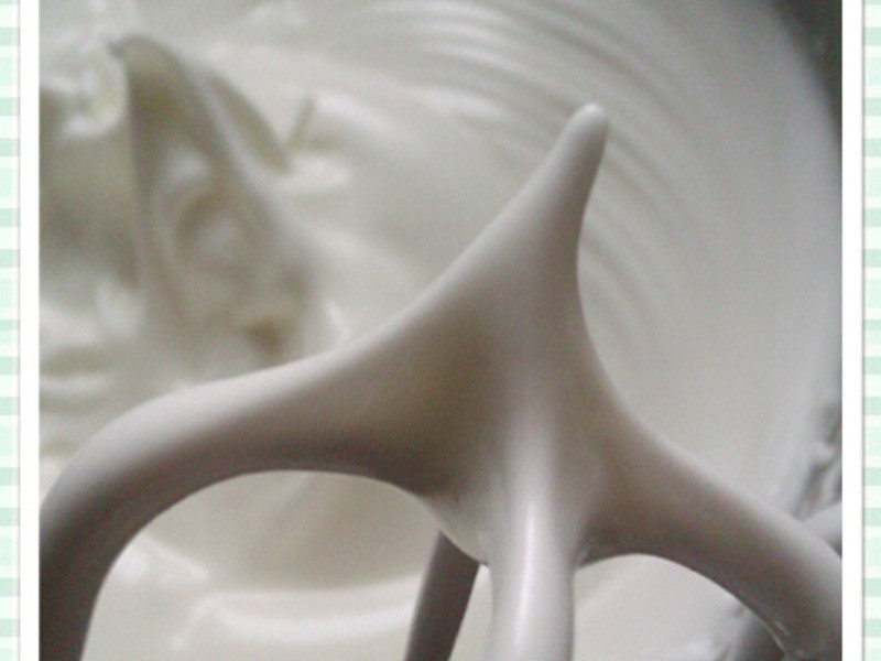 �ݷ絰���(�ɿ���)������