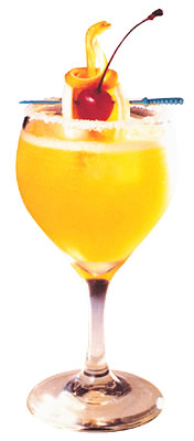 ����ķ������