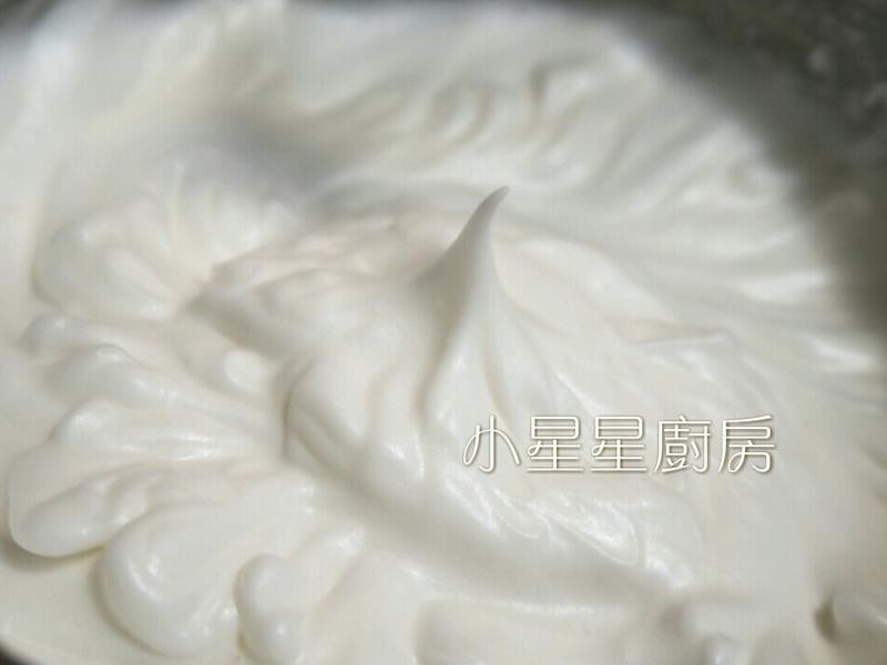 �������������ݷ絰�������