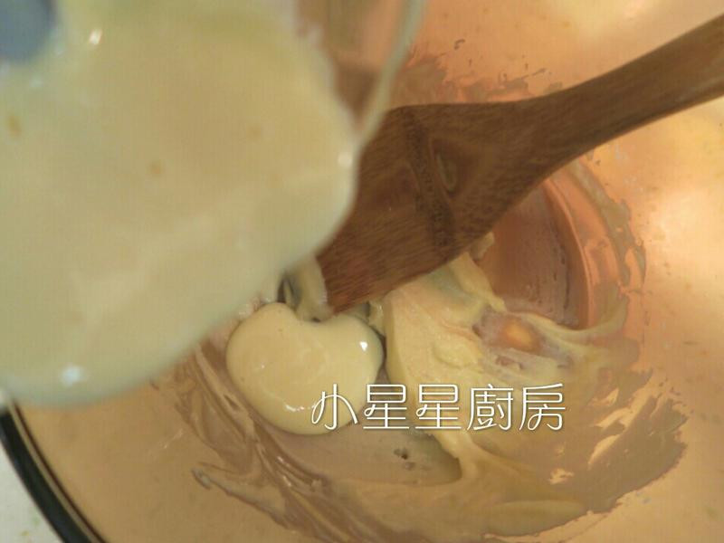 �������������ݷ絰�������