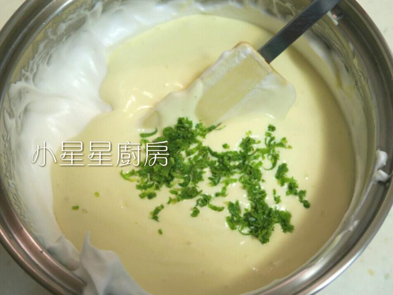 �������������ݷ絰�������