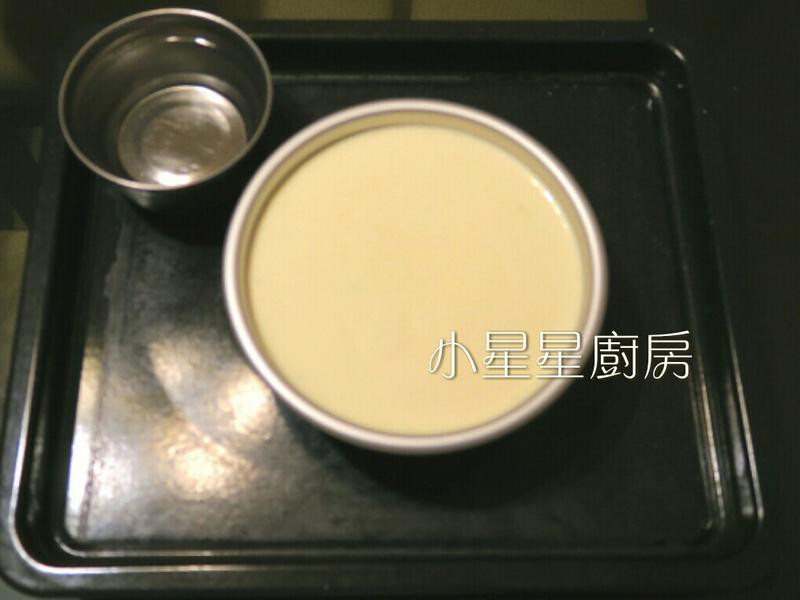 �������������ݷ絰�������