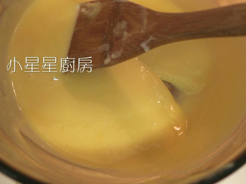 �������������ݷ絰�������