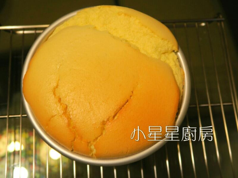 �������������ݷ絰�������